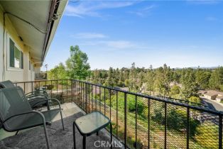 Condominium, 1349 Shadow ln, Fullerton, CA 92831 - 4