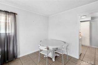 Condominium, 1349 Shadow ln, Fullerton, CA 92831 - 5