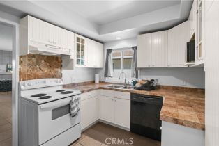 Condominium, 1349 Shadow ln, Fullerton, CA 92831 - 6