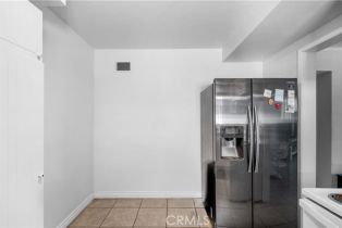 Condominium, 1349 Shadow ln, Fullerton, CA 92831 - 7