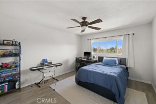 Condominium, 1349 Shadow ln, Fullerton, CA 92831 - 8