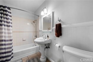 Condominium, 1349 Shadow ln, Fullerton, CA 92831 - 9