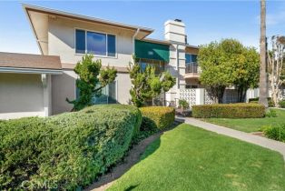Condominium, 1349 Shadow LN, Fullerton, CA  Fullerton, CA 92831