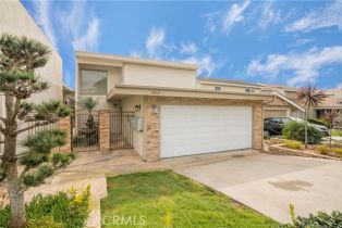 Residential Income, 1318 Agate st, Redondo Beach, CA 90277 - 4