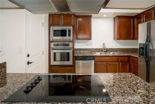 Residential Income, 1318 Agate st, Redondo Beach, CA 90277 - 5