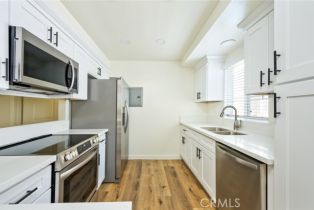 Residential Income, 1318 Agate st, Redondo Beach, CA 90277 - 6