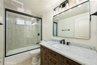 Residential Income, 1318 Agate st, Redondo Beach, CA 90277 - 7