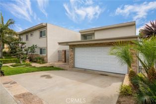 Residential Income, 1318 Agate ST, Redondo Beach, CA  Redondo Beach, CA 90277