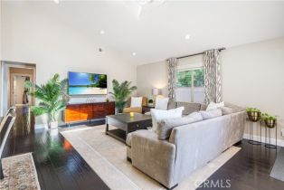 Single Family Residence, 2808 Oak ave, Manhattan Beach, CA 90266 - 10