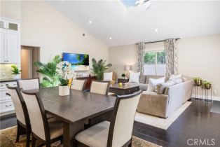 Single Family Residence, 2808 Oak ave, Manhattan Beach, CA 90266 - 11