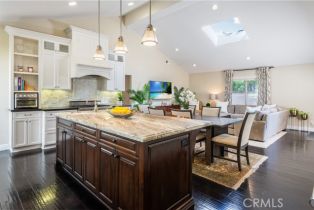 Single Family Residence, 2808 Oak ave, Manhattan Beach, CA 90266 - 12