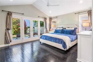 Single Family Residence, 2808 Oak ave, Manhattan Beach, CA 90266 - 13