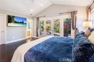 Single Family Residence, 2808 Oak ave, Manhattan Beach, CA 90266 - 14