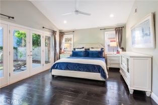 Single Family Residence, 2808 Oak ave, Manhattan Beach, CA 90266 - 15