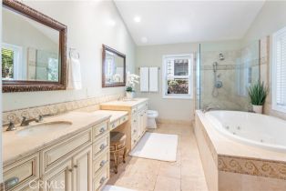 Single Family Residence, 2808 Oak ave, Manhattan Beach, CA 90266 - 16