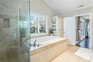 Single Family Residence, 2808 Oak ave, Manhattan Beach, CA 90266 - 17