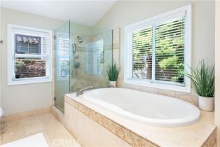 Single Family Residence, 2808 Oak ave, Manhattan Beach, CA 90266 - 18