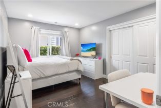 Single Family Residence, 2808 Oak ave, Manhattan Beach, CA 90266 - 19