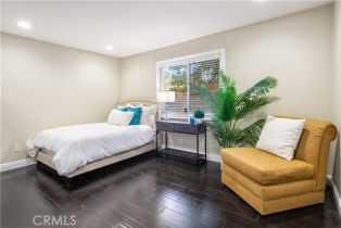 Single Family Residence, 2808 Oak ave, Manhattan Beach, CA 90266 - 20