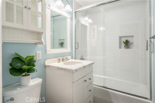 Single Family Residence, 2808 Oak ave, Manhattan Beach, CA 90266 - 21