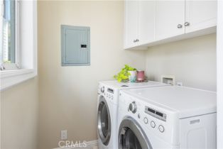 Single Family Residence, 2808 Oak ave, Manhattan Beach, CA 90266 - 22