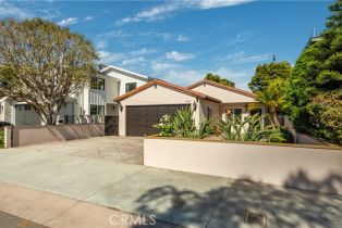 Single Family Residence, 2808 Oak ave, Manhattan Beach, CA 90266 - 25