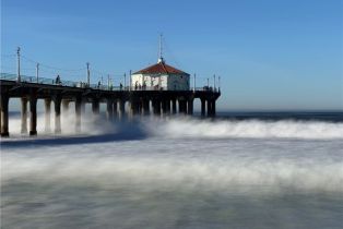 Single Family Residence, 2808 Oak ave, Manhattan Beach, CA 90266 - 26