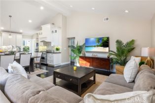 Single Family Residence, 2808 Oak ave, Manhattan Beach, CA 90266 - 3
