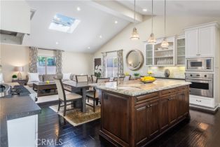 Single Family Residence, 2808 Oak ave, Manhattan Beach, CA 90266 - 4