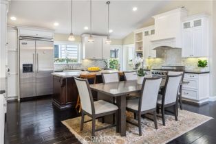 Single Family Residence, 2808 Oak ave, Manhattan Beach, CA 90266 - 6