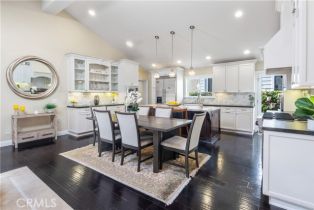 Single Family Residence, 2808 Oak ave, Manhattan Beach, CA 90266 - 7