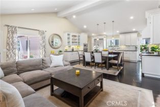 Single Family Residence, 2808 Oak ave, Manhattan Beach, CA 90266 - 8