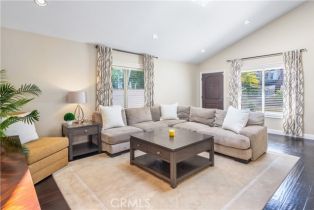 Single Family Residence, 2808 Oak ave, Manhattan Beach, CA 90266 - 9