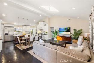 Single Family Residence, 2808 Oak AVE, Manhattan Beach, CA  Manhattan Beach, CA 90266