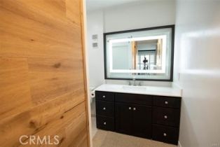 Condominium, 625 Esplanade, Redondo Beach, CA 90277 - 13