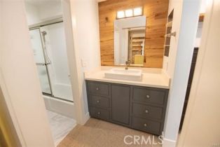 Condominium, 625 Esplanade, Redondo Beach, CA 90277 - 14