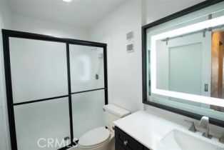 Condominium, 625 Esplanade, Redondo Beach, CA 90277 - 15