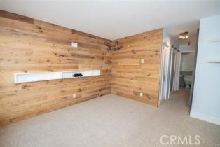 Condominium, 625 Esplanade, Redondo Beach, CA 90277 - 17