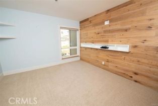 Condominium, 625 Esplanade, Redondo Beach, CA 90277 - 18