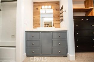 Condominium, 625 Esplanade, Redondo Beach, CA 90277 - 19