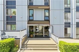 Condominium, 625 Esplanade, Redondo Beach, CA 90277 - 22