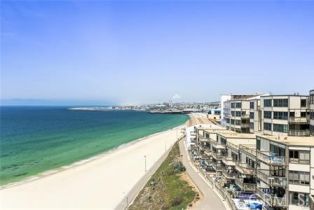 Condominium, 625 Esplanade, Redondo Beach, CA 90277 - 24