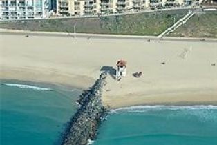 Condominium, 625 Esplanade, Redondo Beach, CA 90277 - 25