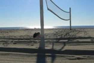 Condominium, 625 Esplanade, Redondo Beach, CA 90277 - 26