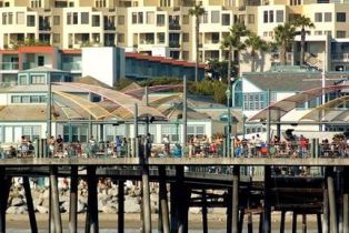 Condominium, 625 Esplanade, Redondo Beach, CA 90277 - 27