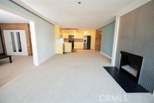 Condominium, 625 Esplanade, Redondo Beach, CA 90277 - 5