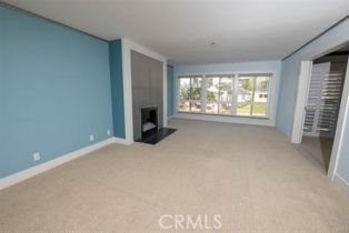 Condominium, 625 Esplanade, Redondo Beach, CA 90277 - 6