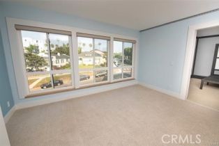 Condominium, 625 Esplanade, Redondo Beach, CA 90277 - 8