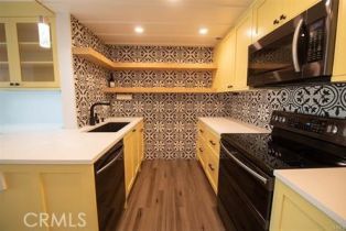 Condominium, 625 Esplanade, Redondo Beach, CA  Redondo Beach, CA 90277