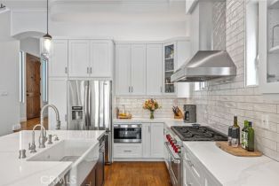 Single Family Residence, 1715 Reed st, Redondo Beach, CA 90278 - 10